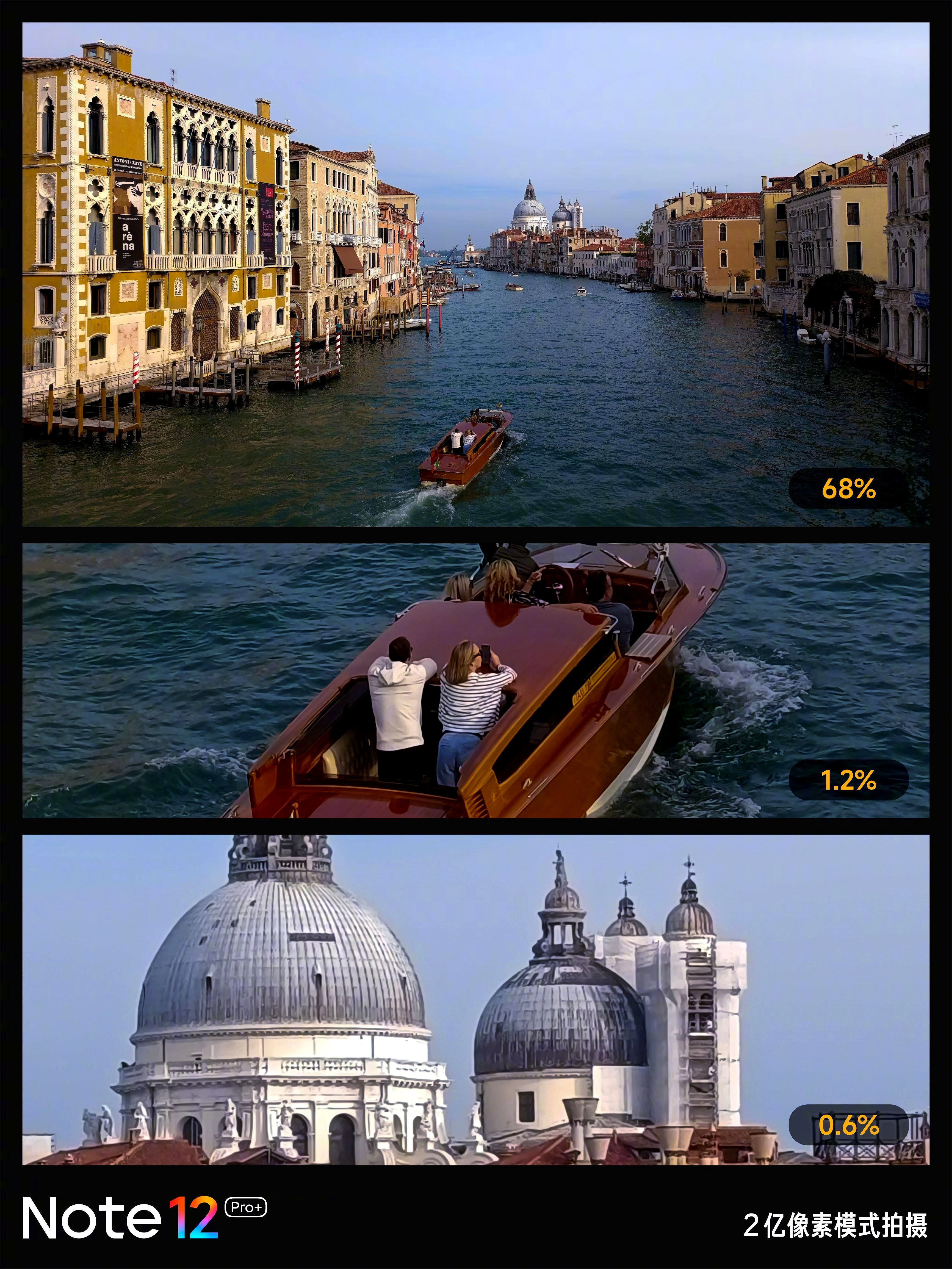 Photo captured by Redmi Note 12 Pro+