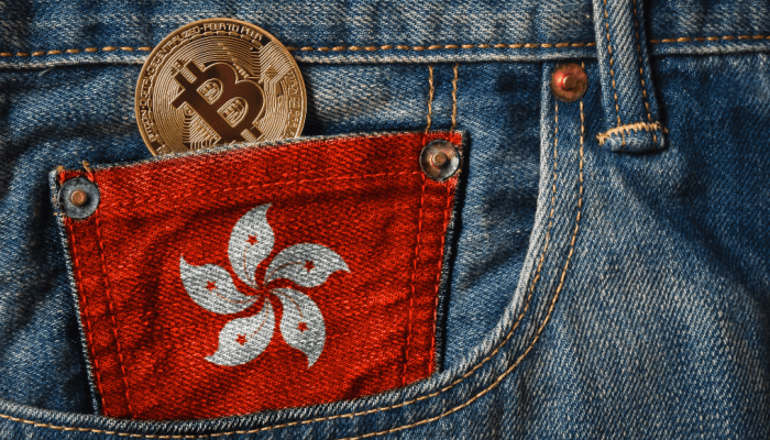 58% van rijkaards uit Hong Kong en Singapore investeert al in bitcoin