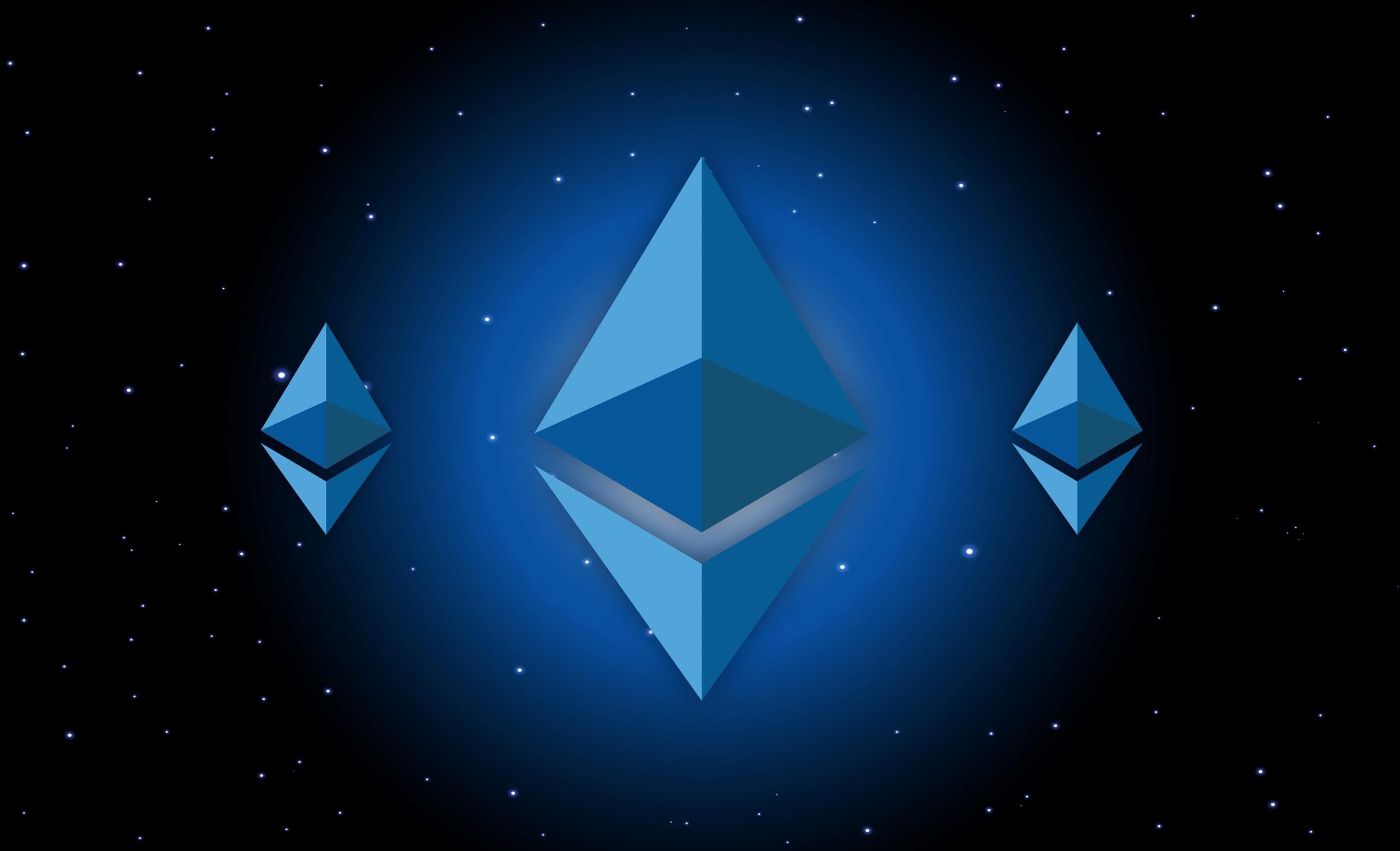 Analyst: Ethereum price will be worth $3,000 again in 2023
