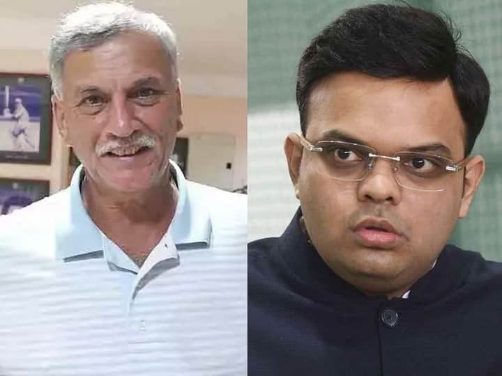 BCCI picks: From Roger Binny to Jay Shah, these veterans can enter the field

