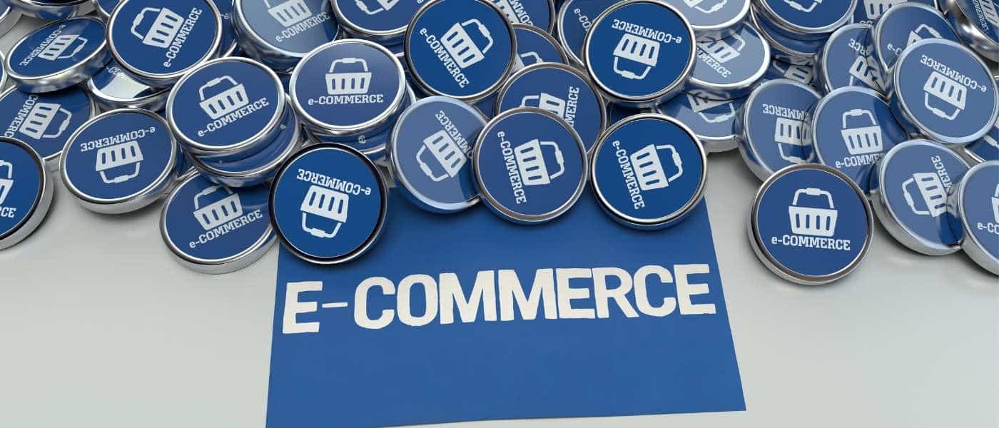 Four e-commerce trends for 2023
