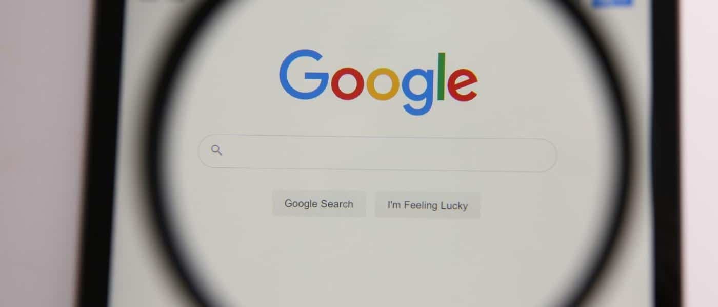 Google introduces new shopping features to its search engine
