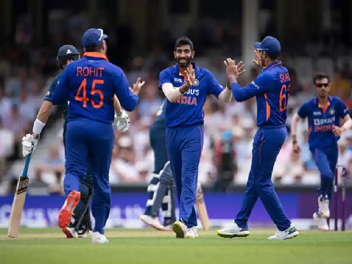 India team can win World Cup even without Bumrah and Jadeja, claims former Indian team coach

