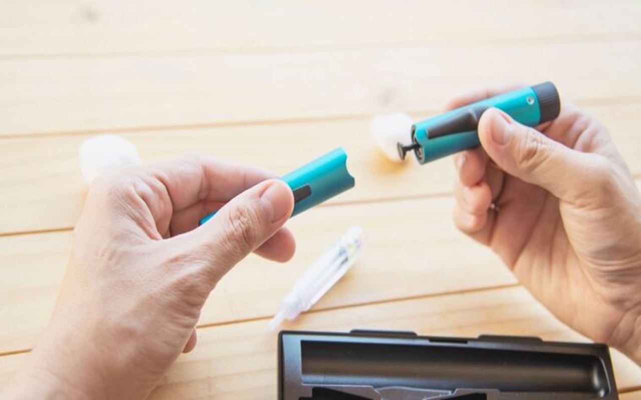 insulin-smart-pens-technology-for-diabetics