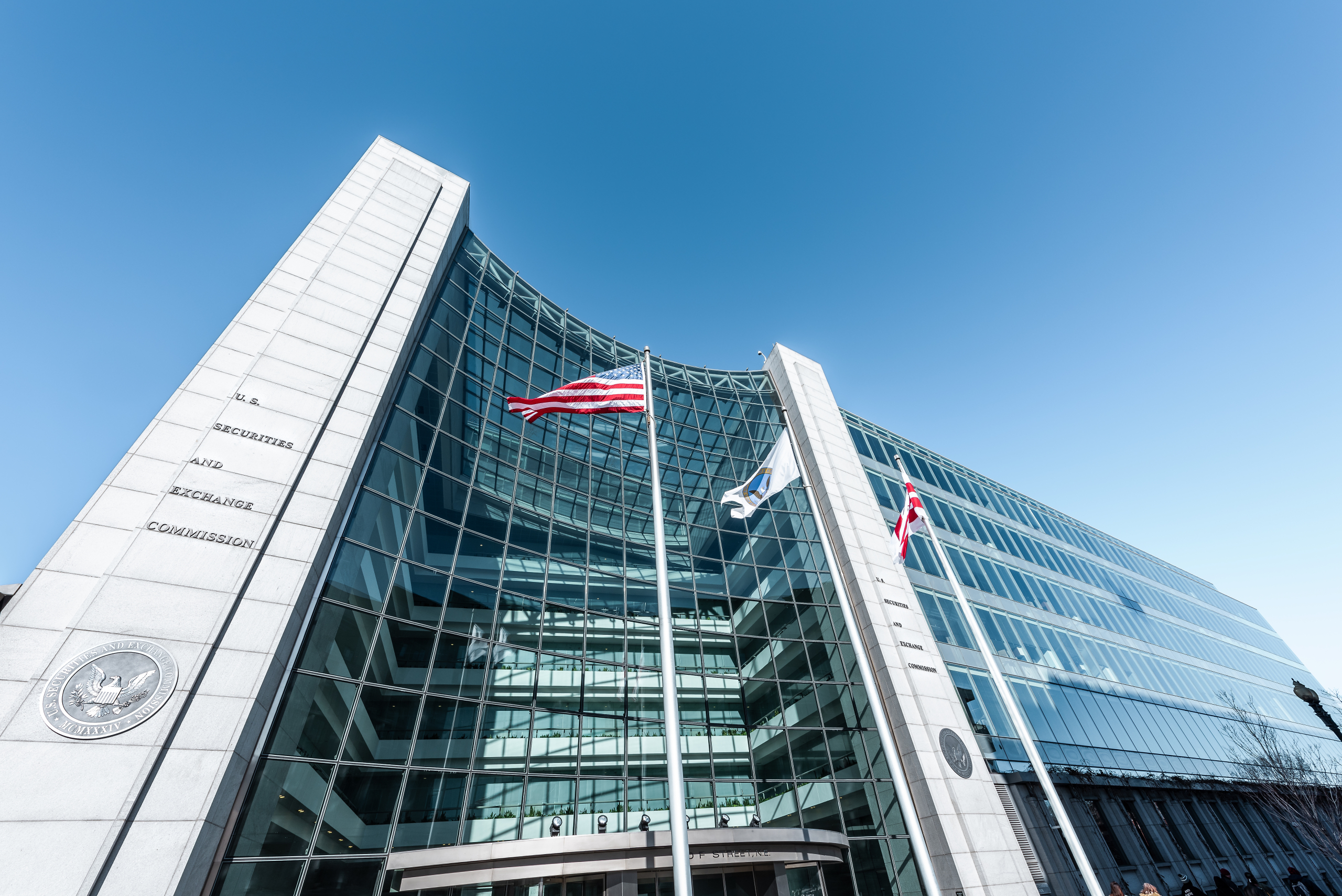 Legal Experts: Chances are Ripple Will Win the Lawsuit Against the SEC
