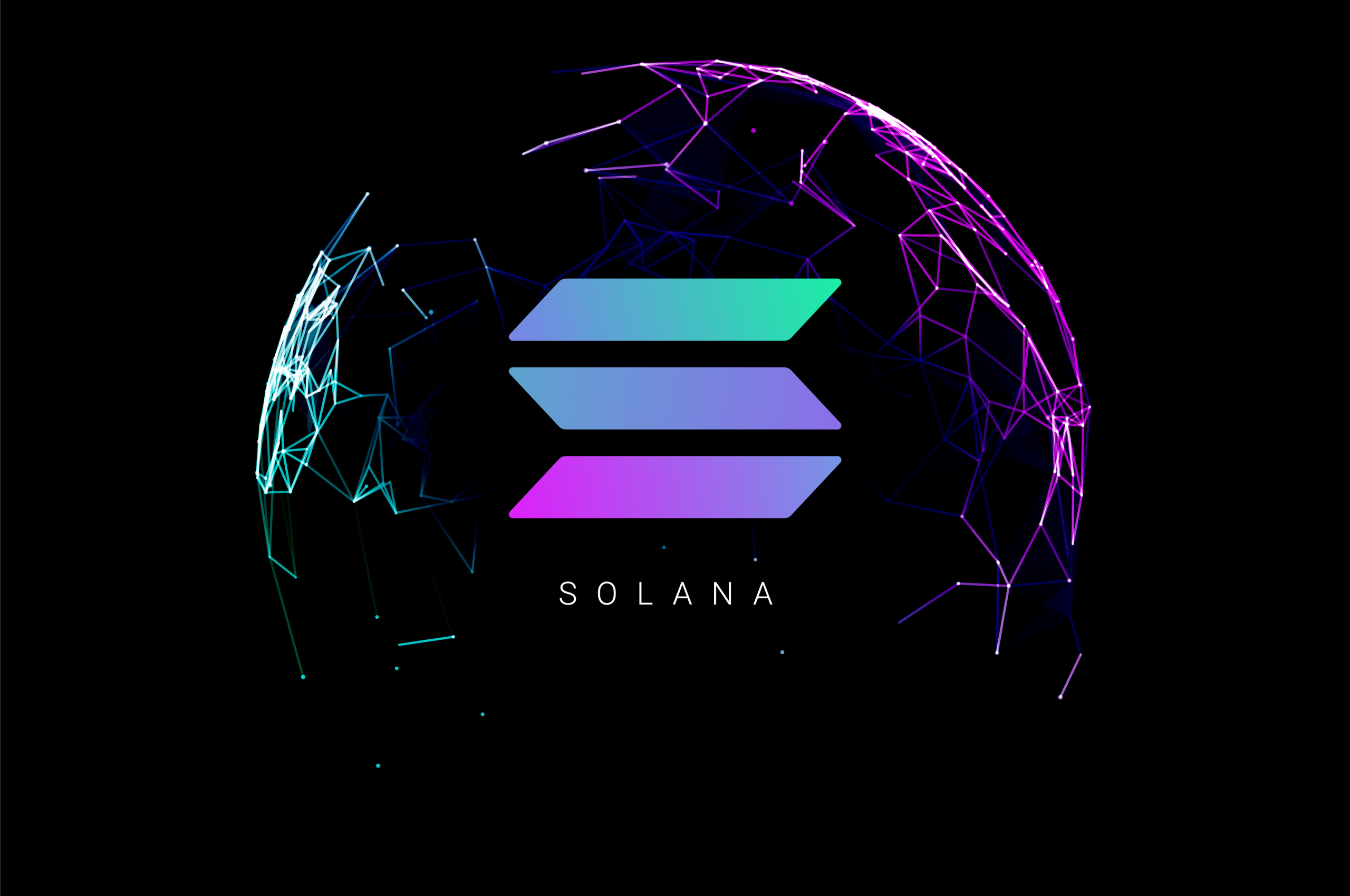 Solana suffers again from failing network
