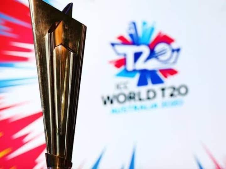 'Special record' will be made during T20 World Cup, live broadcast in 222 countries, know details

