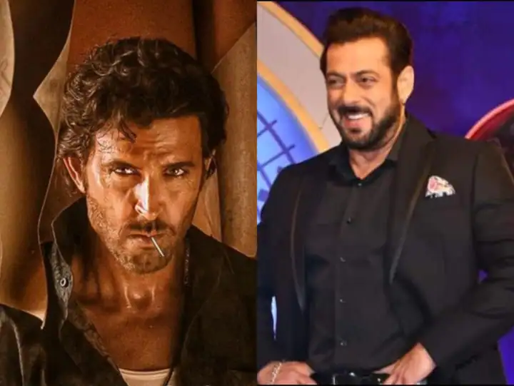 'Vikram Vedha' did a lot of business on the first day, Bigg Boss 16 will start from today

