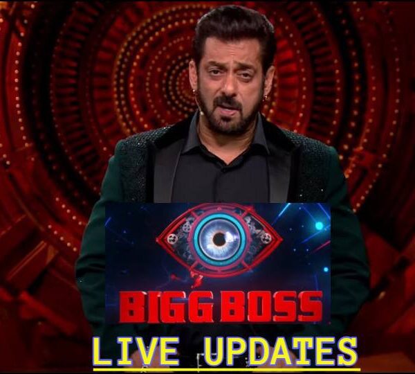  Who will be the guests this time in Salman's Bigg Boss 16?  The veil of faces will be removed at the Grand Premiere