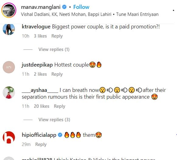 1668150247 766 Ranveer Singh was posing for the camera alone when Deepika