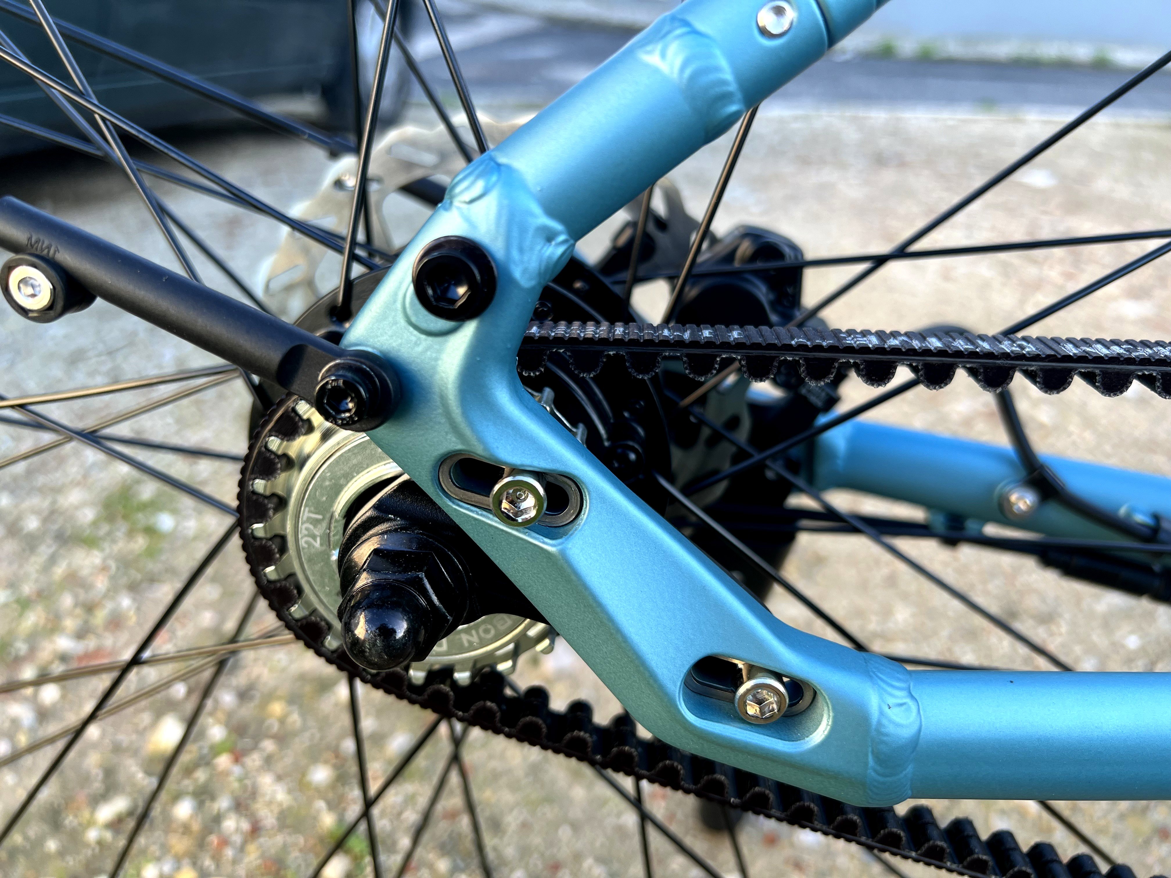 Tenways CGO600 review 4gnews