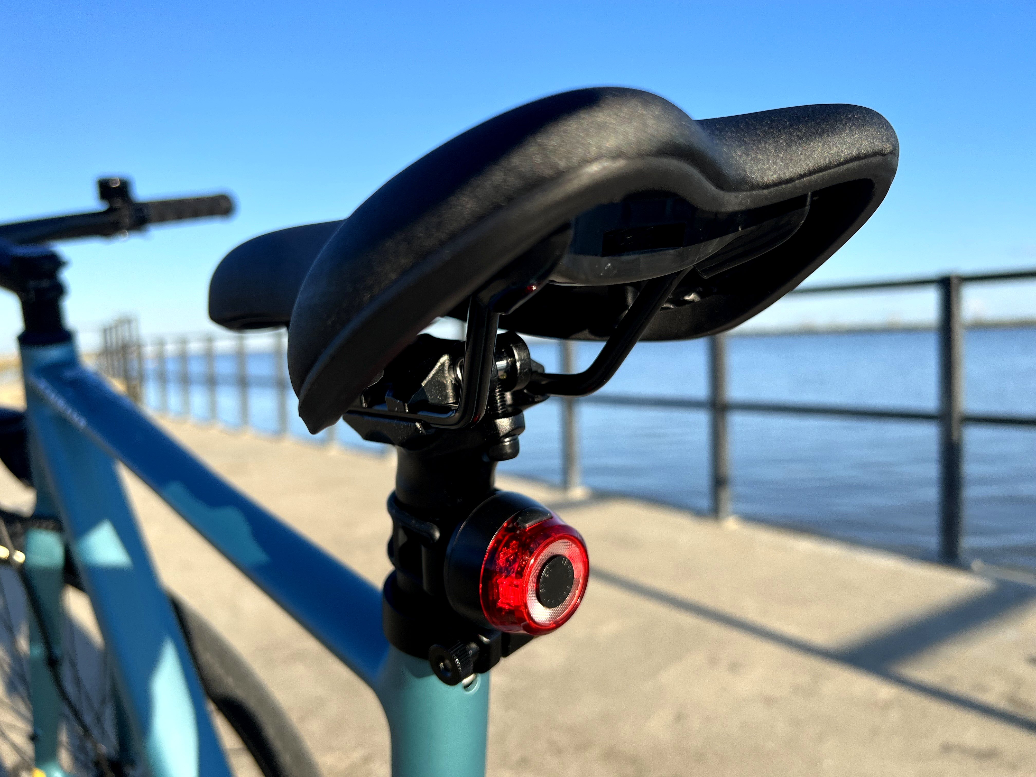 Tenways CGO600 review 4gnews