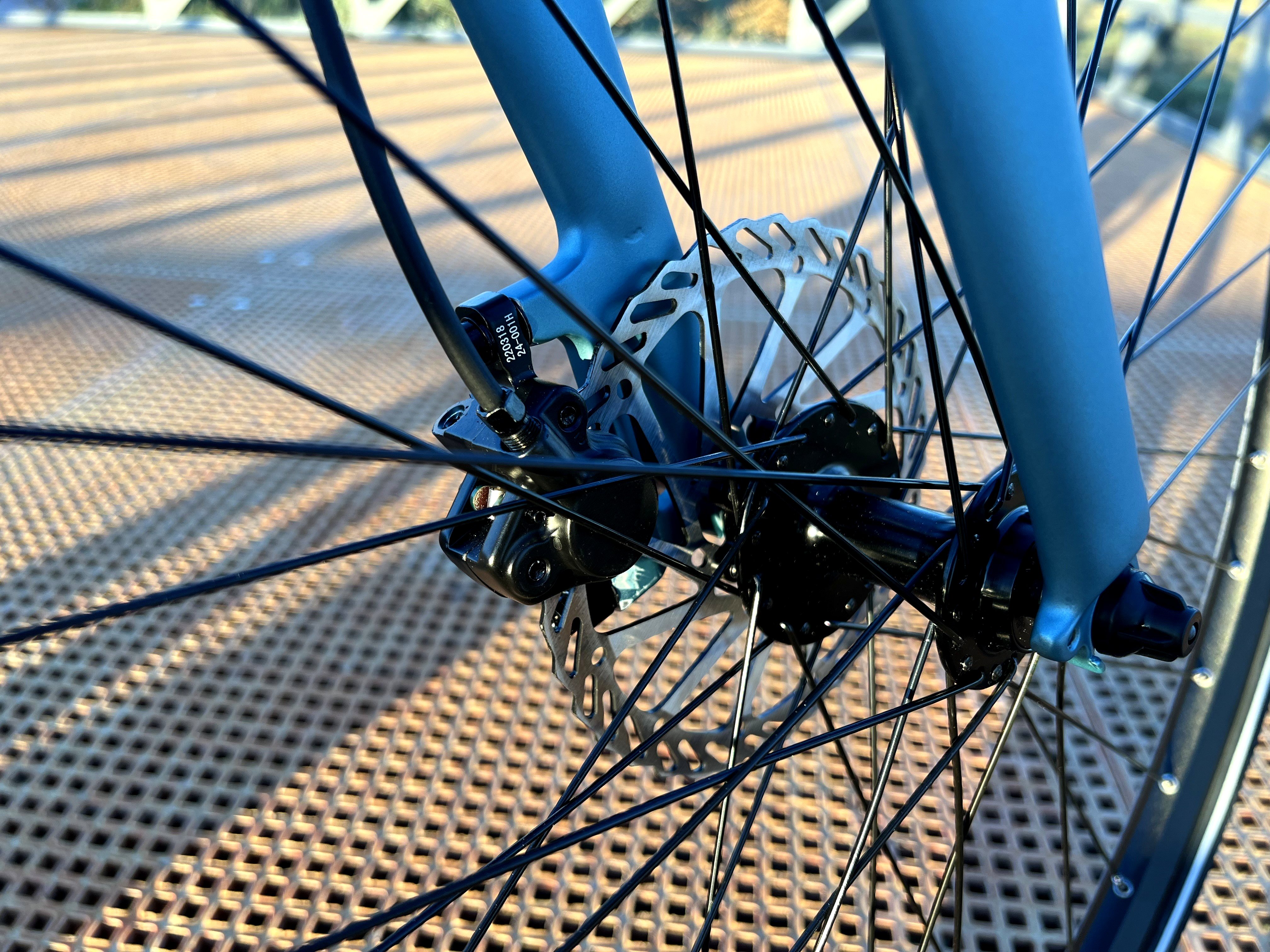 Tenways CGO600 review 4gnews