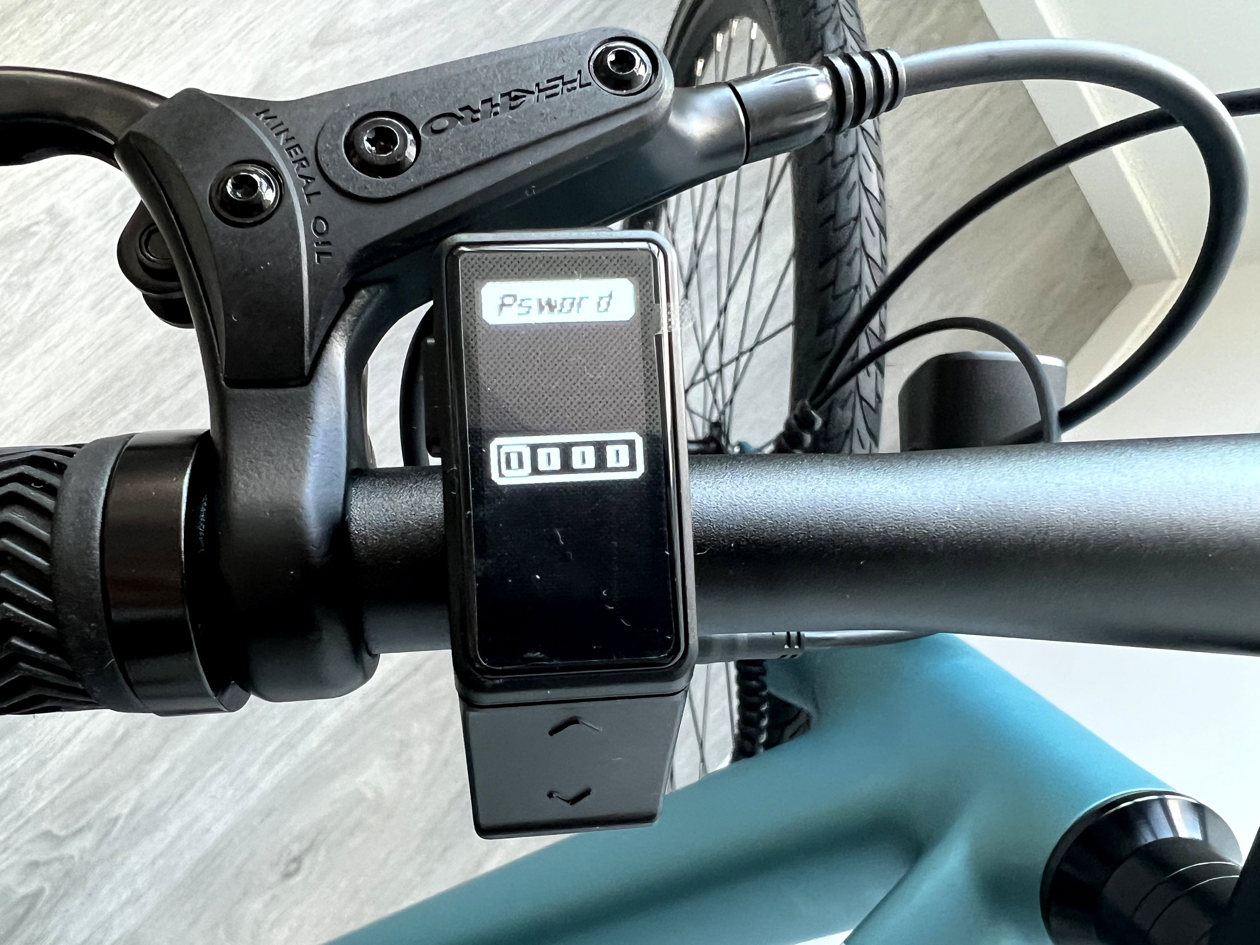 Tenways CGO600 review 4gnews