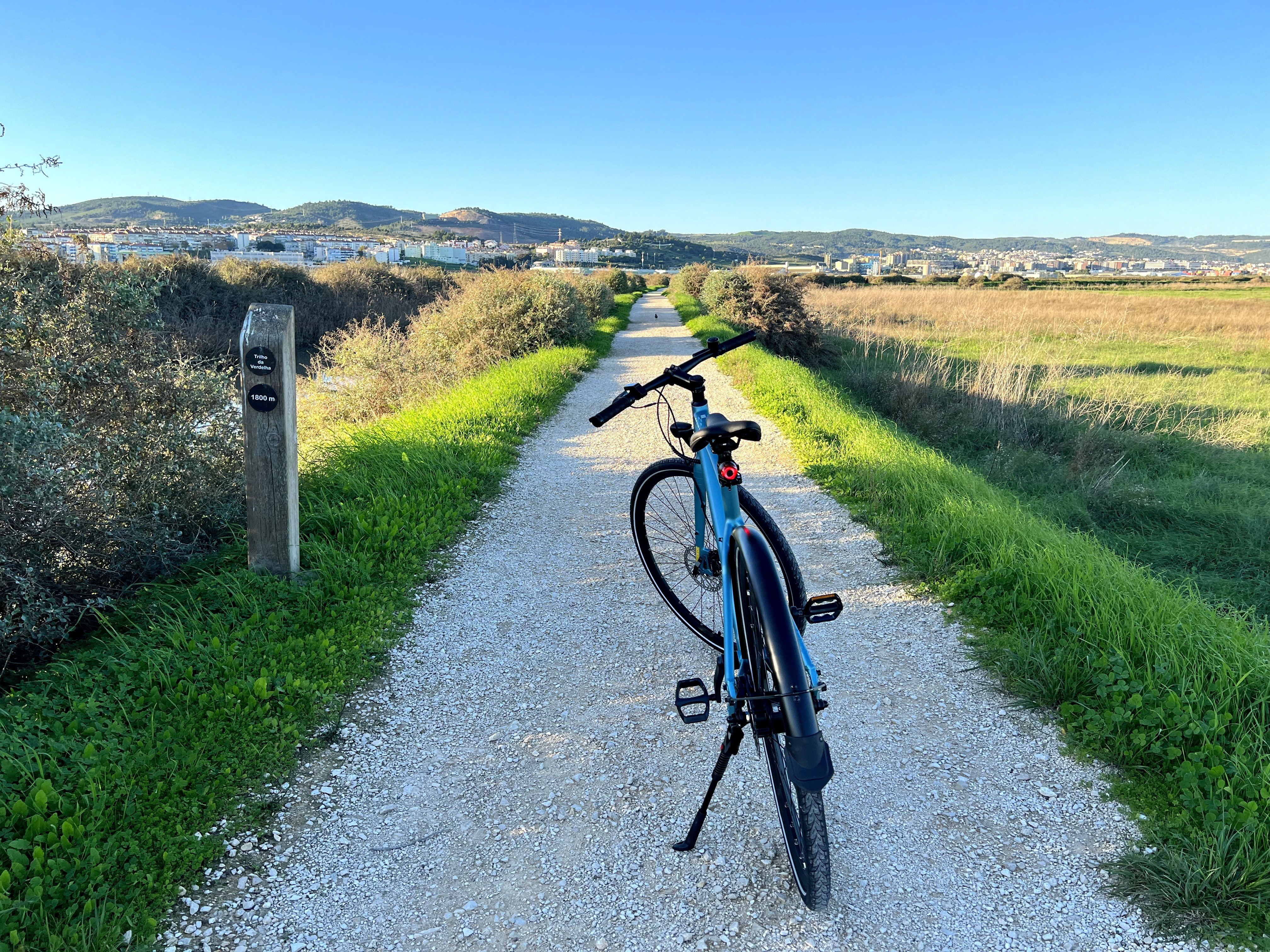 Tenways CGO600 review 4gnews