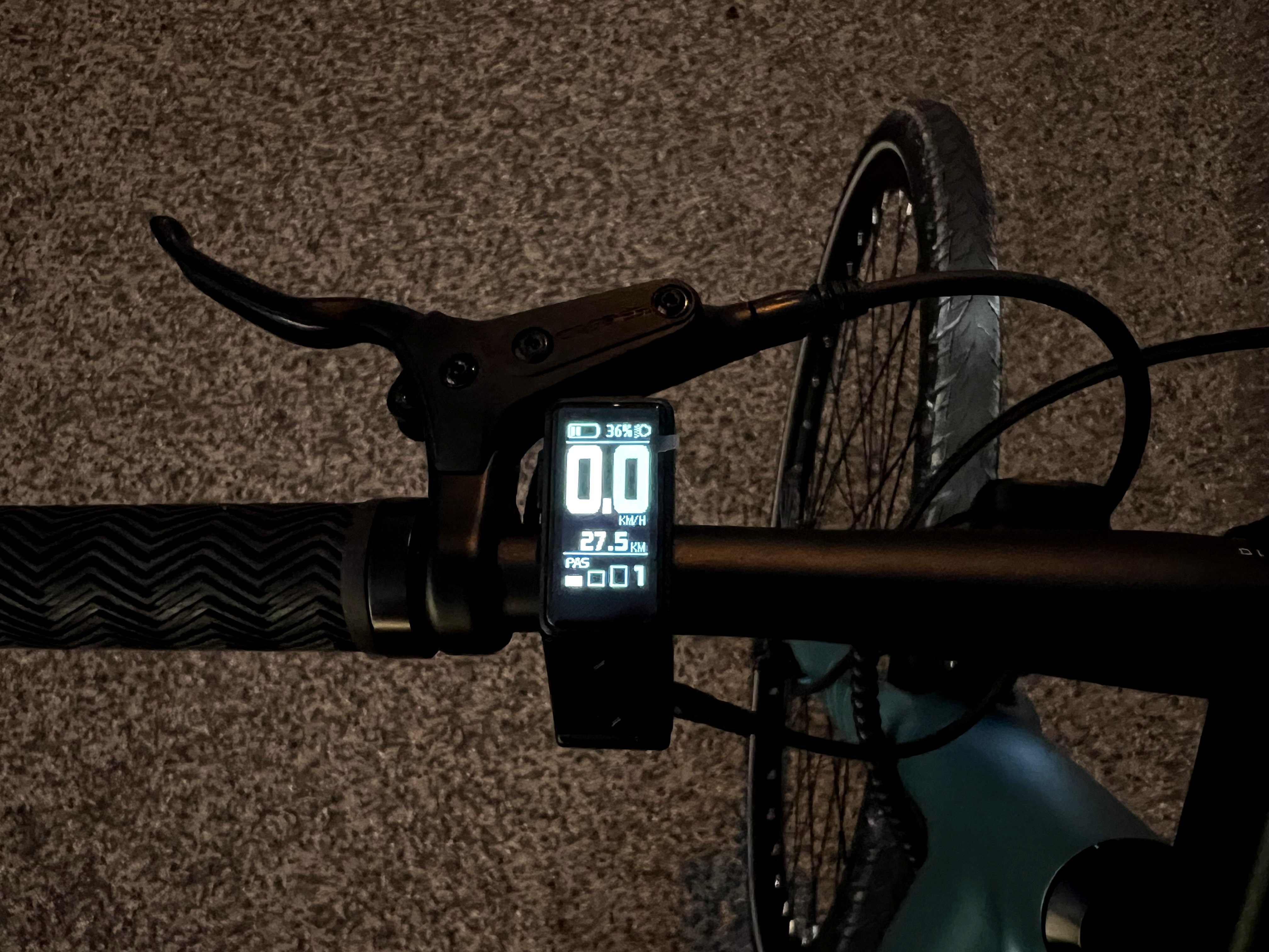 Tenways CGO600 review 4gnews