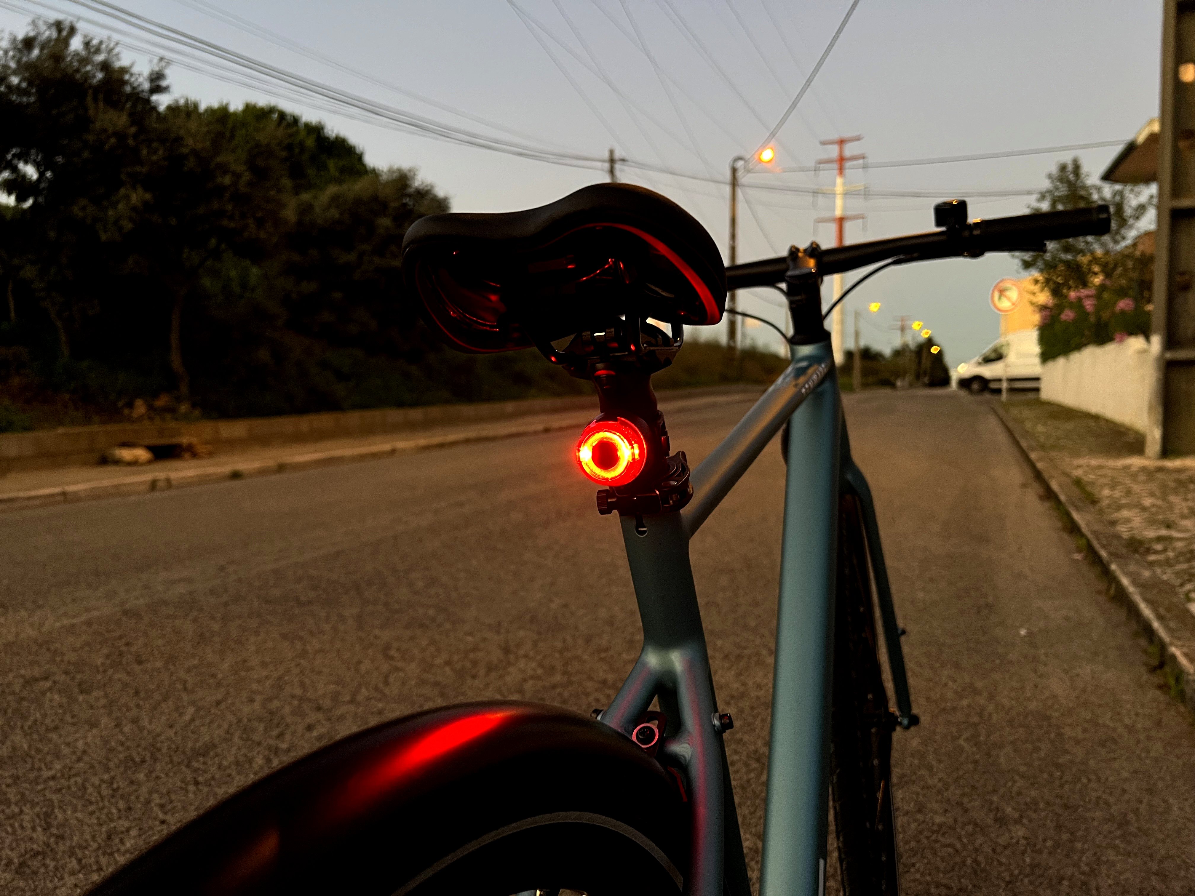 Tenways CGO600 review 4gnews