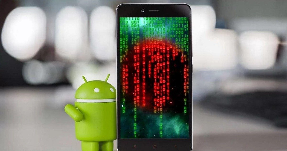 Google warns of unpatched vulnerability in thousands of Android smartphones

