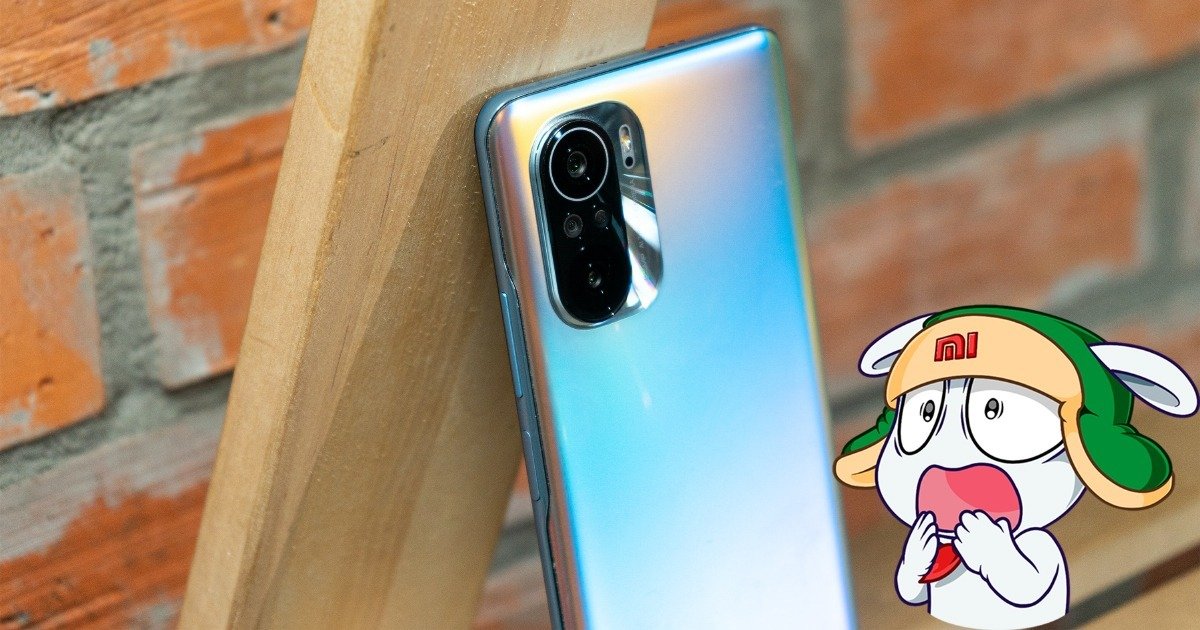 Xiaomi: these are the 7 smartphone models to forget

