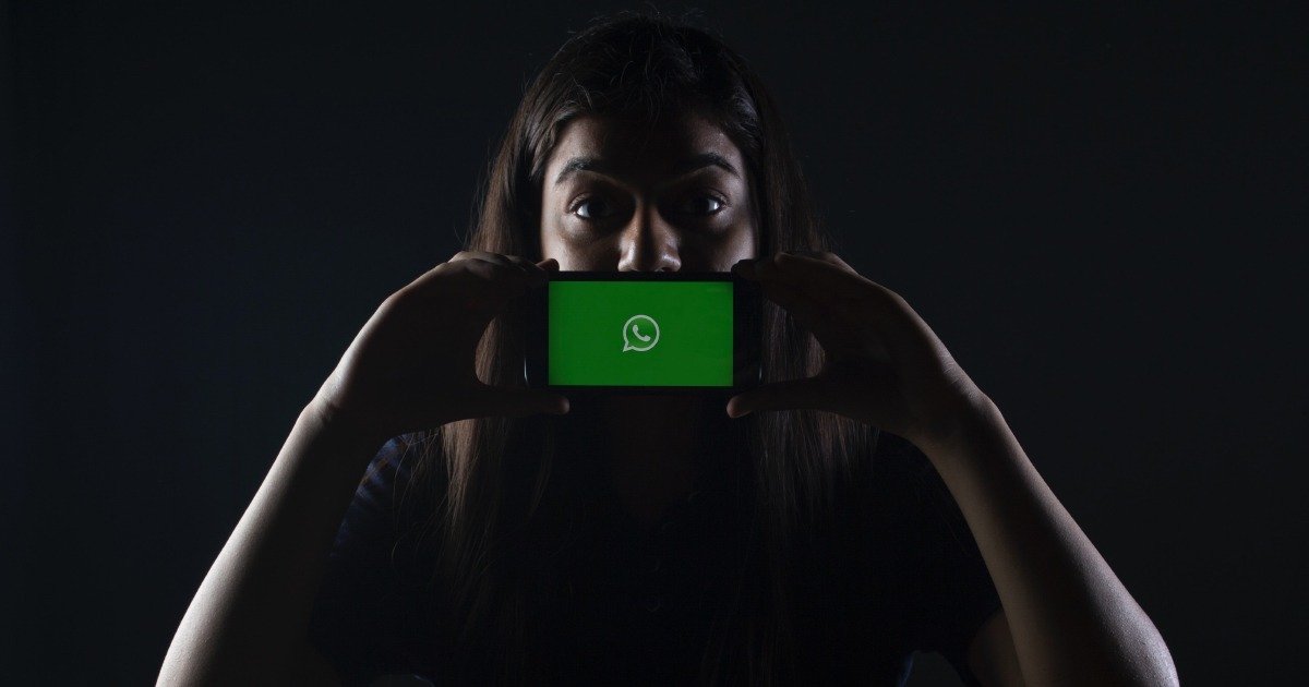 WhatsApp: around 500 million phone numbers for sale on the Internet

