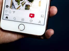 How to get more Instagram likes