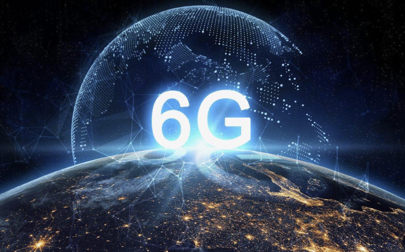 redes, internet, 5G, 6G, electromagnetismo, daño ambiental