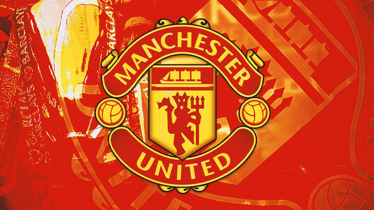 A British newspaper claims that Apple could buy Manchester United soccer team

