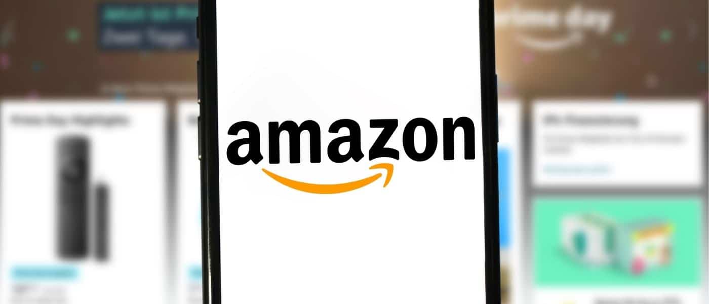 Amazon will continue to be a leader in Retail Media in the coming years
