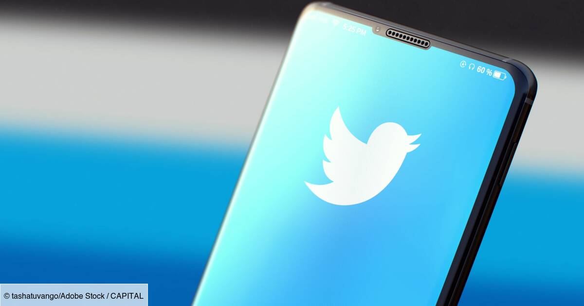 Apple: Twitter could disappear from the App Store according to Elon Musk
