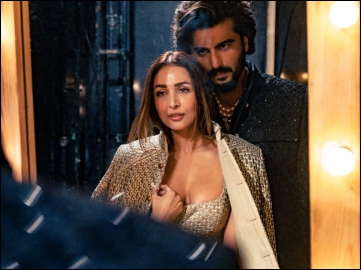 Arjun Kapoor got angry after learning the news of Malaika Arora's pregnancy, he said these things

