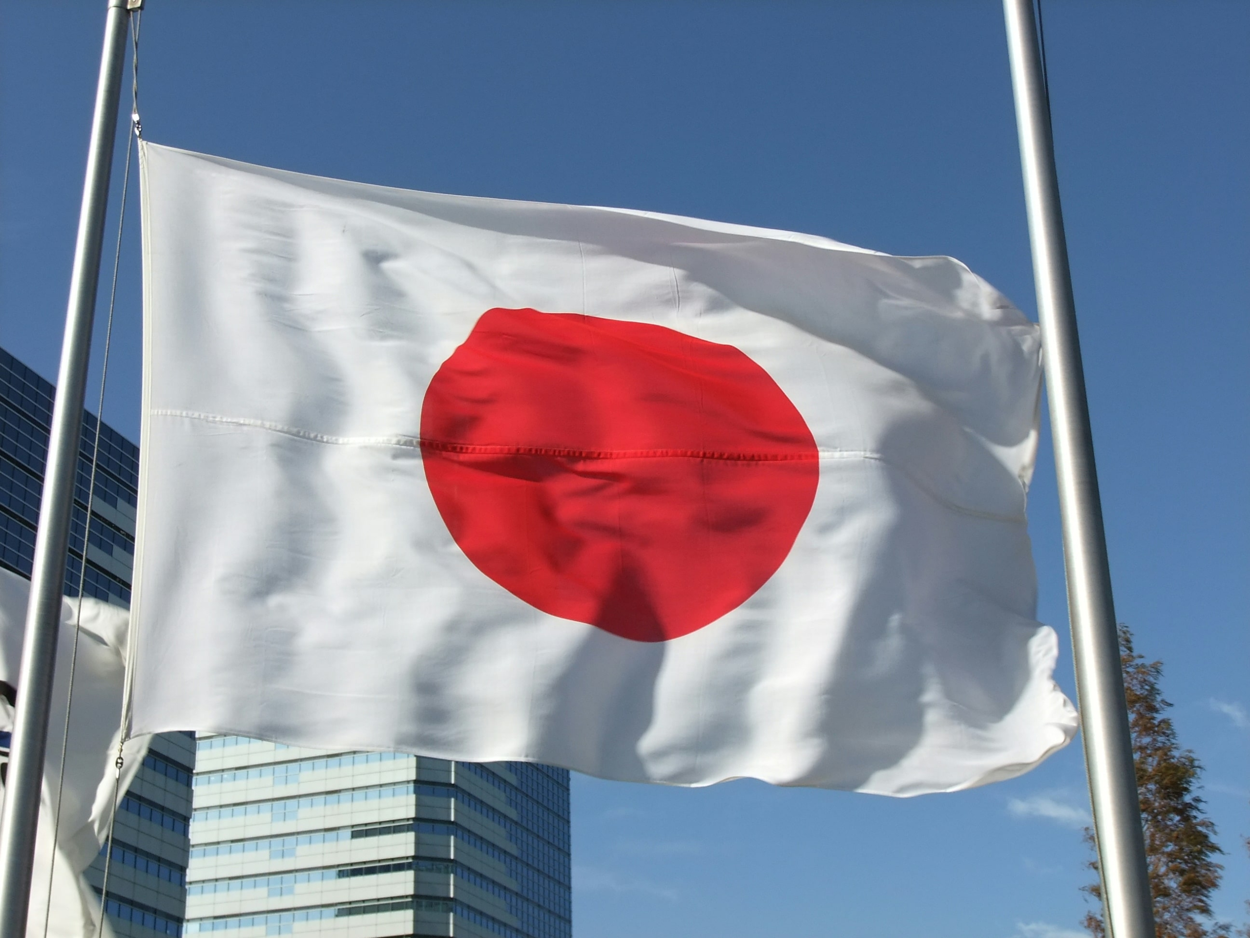 Bank of Japan will test digital Yen at 3 mega banks
