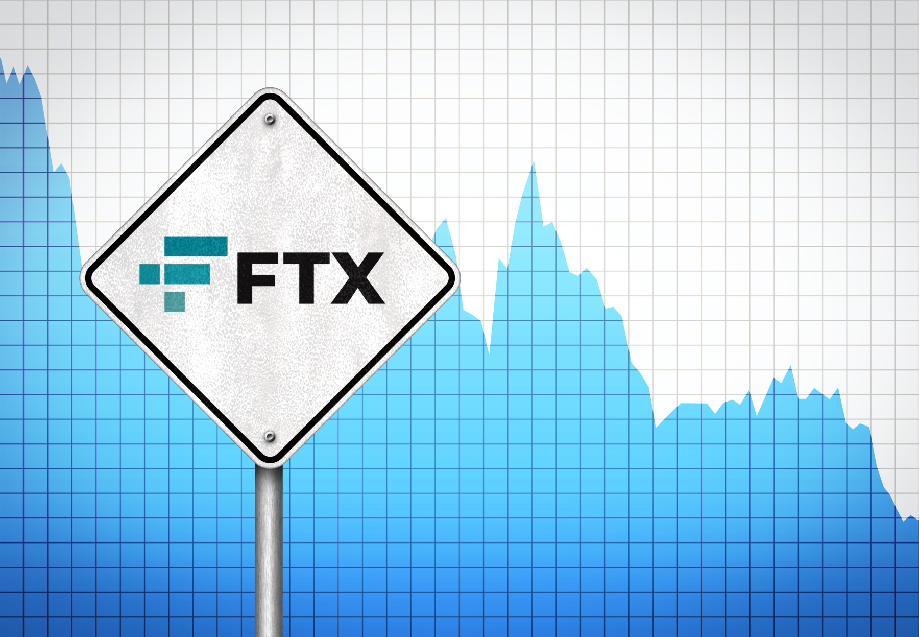 Bankruptcy of FTX causes millions of crypto company funds to freeze
