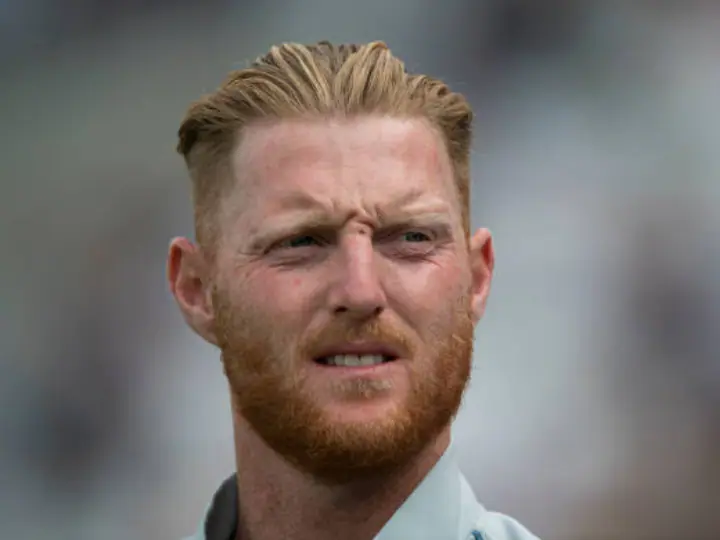 Ben Stokes won hearts as soon as he arrived in Pakistan, he will donate his match fees for this worthy cause.

