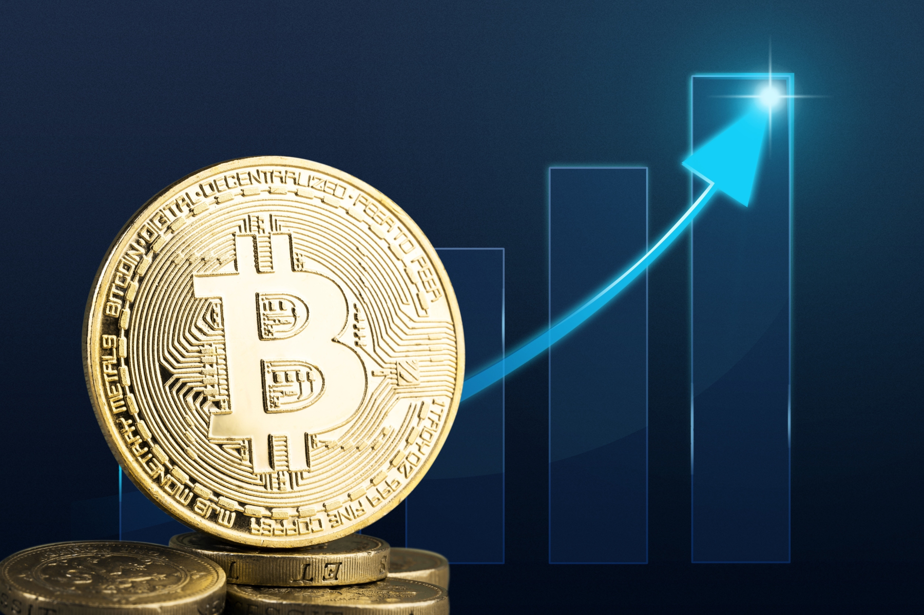 Billionaire Tim Draper sticks to his prediction: “Bitcoin goes to $250,000”
