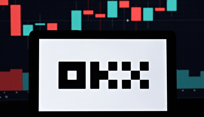 Bitcoin exchange OKX lanceert Proof-of-Reserves met instructies
