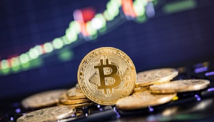 Crypto vandaag: Bitcoiners blijven kopen, problemen bij BTC miners
