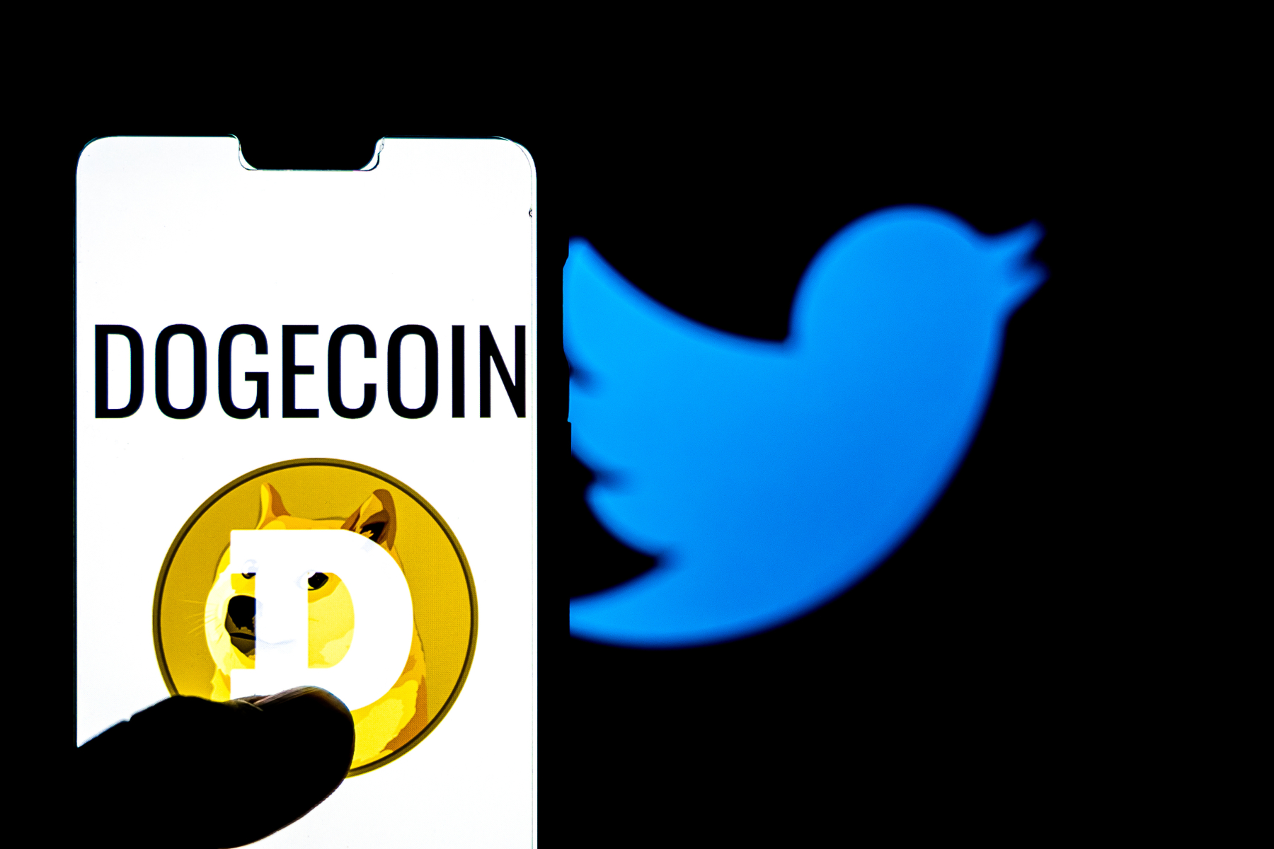 Elon Musk hints at Dogecoin payments on Twitter
