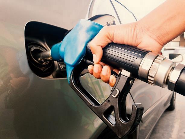 Fuel prices will remain in the last week of November

