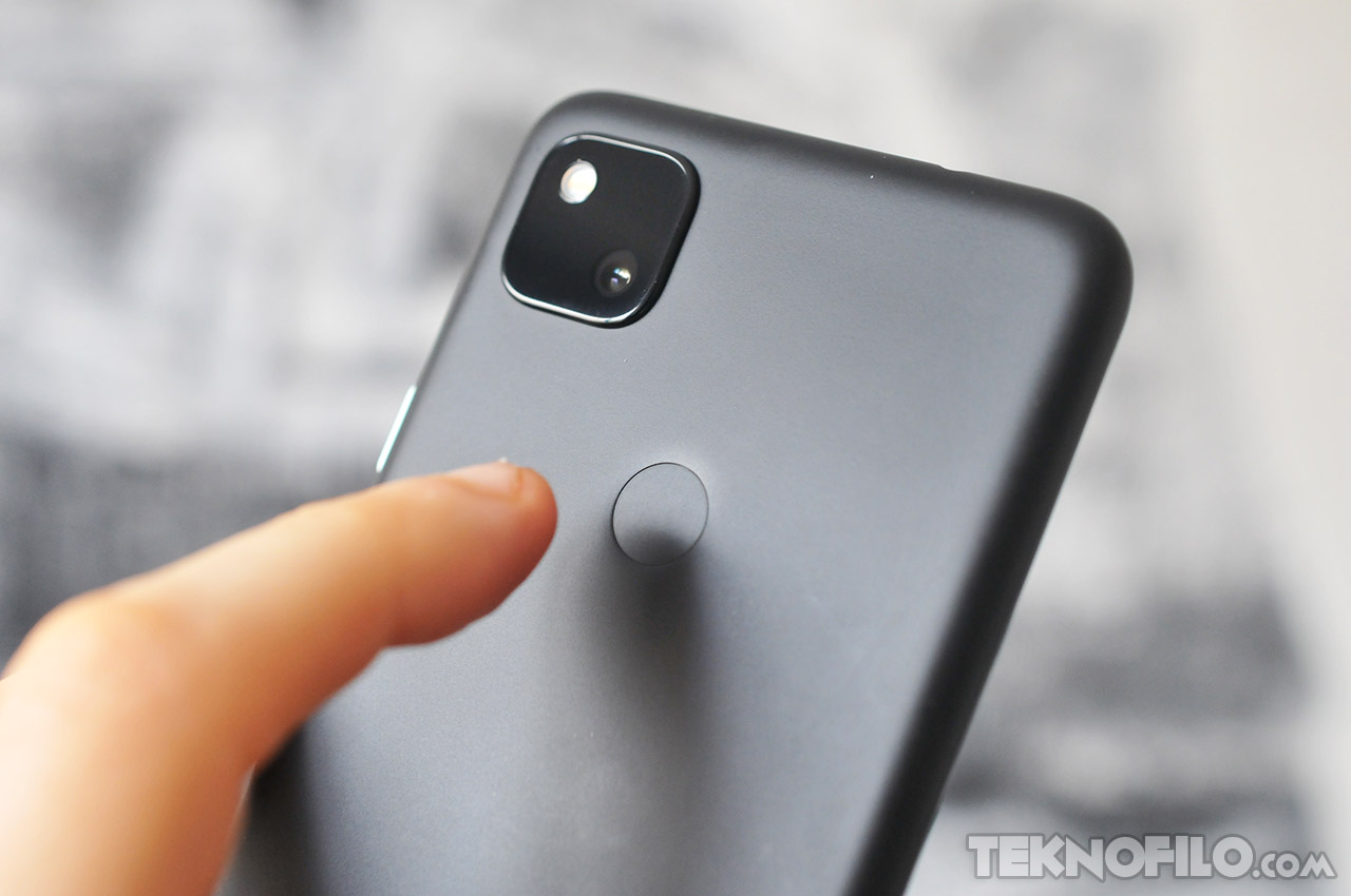 Google paid broadcasters millions of dollars to praise the Pixel 4 without having used it

