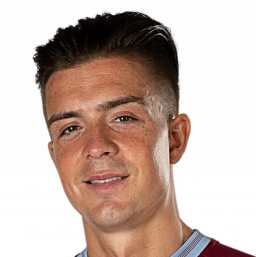 Grealish keeps his promise player photo