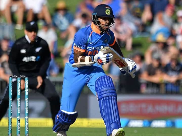 IND vs NZ: the match will be played in Auckland, find out what the field will be like and who will have a place in the game-11

