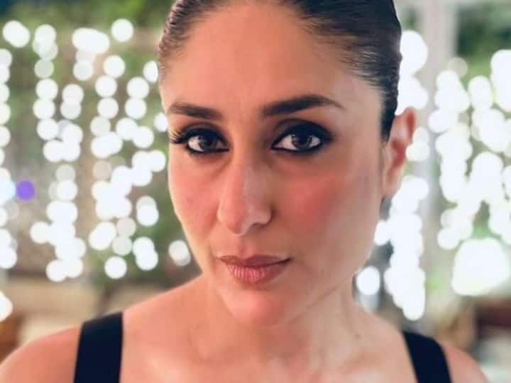 Kareena Kapoor's comment came as soon as Alia-Ranbir's daughter's name was announced: She can't wait

