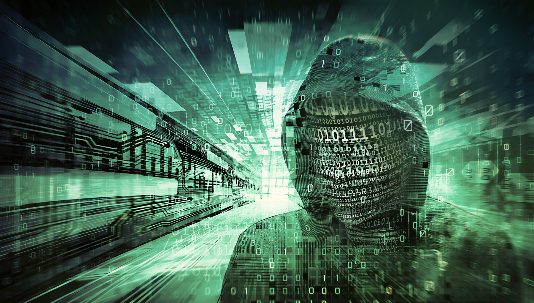 Kaspersky expects Metaverse exploitation and abuse to rise in 2023
