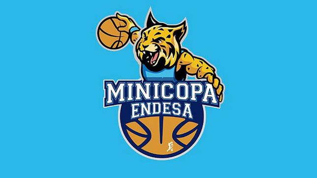 Kellogg's joins the Endesa 2023 Mini Cup as official supplier
