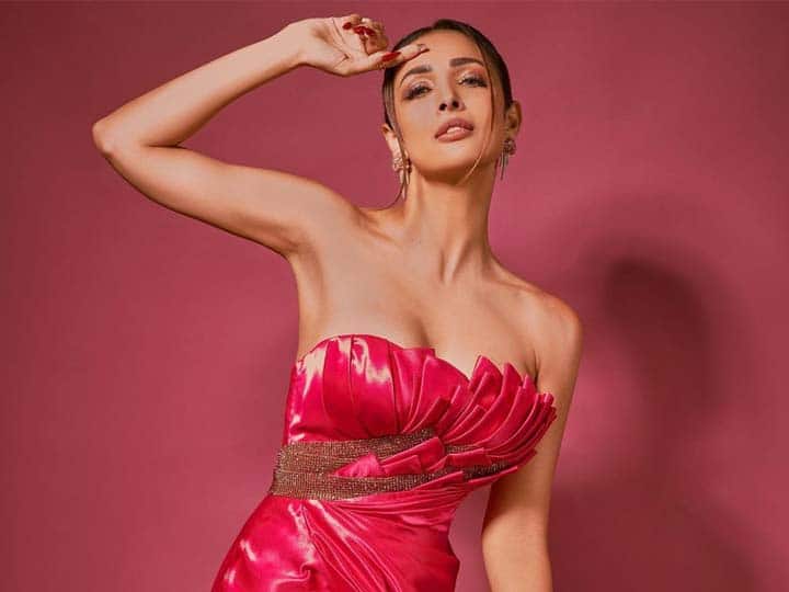 Malaika Arora charges a large amount for an item number, net worth increases every year

