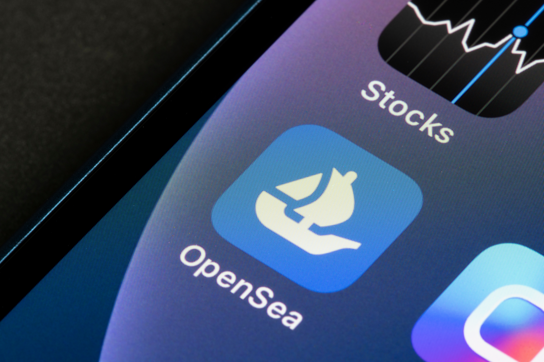 OpenSea CEO: “FTX collapse is an opportunity to put the focus back on trust”
