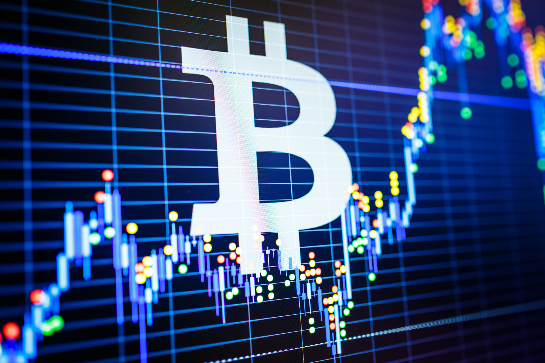 PlanB expects Bitcoin price explosion of 50 percent in the short term
