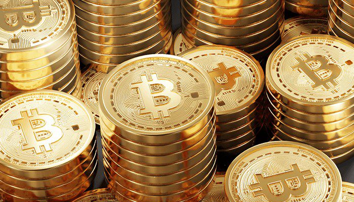 Terra-oprichter Do Kwon maakte 3.313 bitcoins over na arrestatiebevel