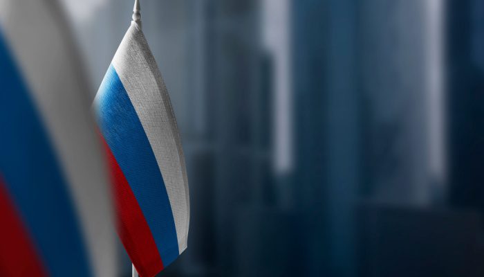 Rusland gaat een nationale crypto exchange lanceren