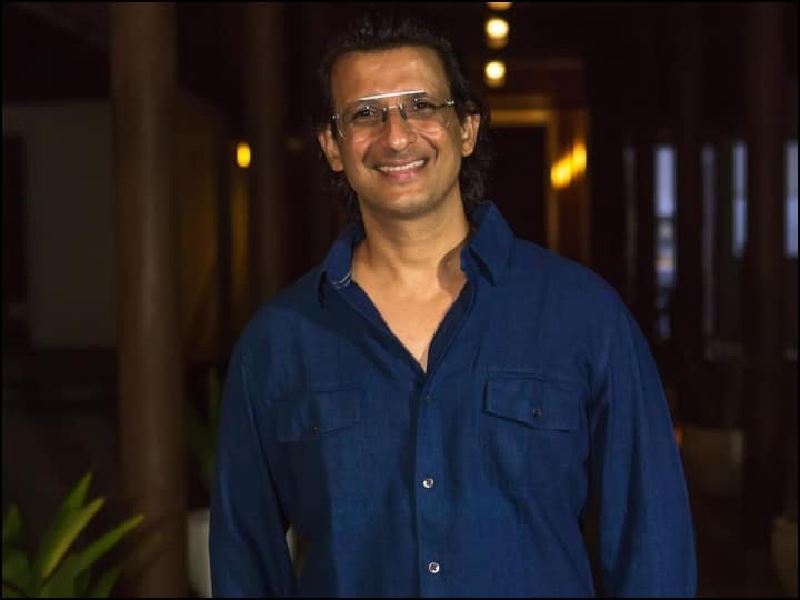 So because of this, Sharman Joshi could not work in 'Golmaal Series', the actor broke his silence

